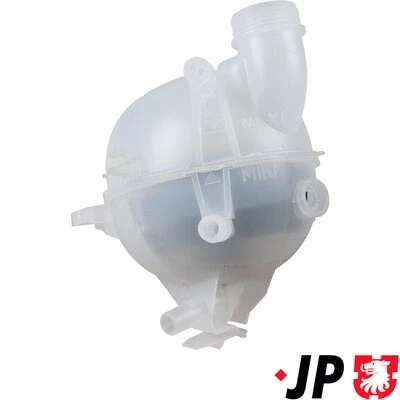 Imagen de JP GROUP 3114700800 Depósito de Agua sin caperuza, sensor CITROËN: C3 I Hatchback, C2 Pluriel