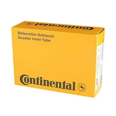 Imagen de Manguera CONTINENTAL DET19 C350