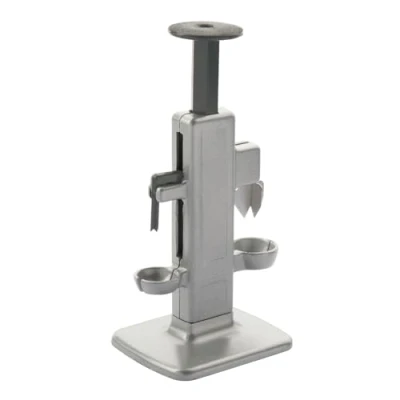 Imagen de Westmark Removedor de pepitas cereza y ciruela, 15 cm