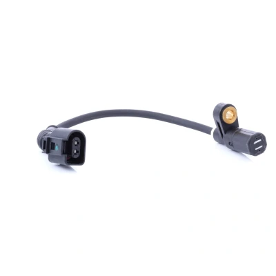Imagen de BOSCH 0 986 594 008 sensor de ABS con cable pasivo 290 AUDI: TT Coupé, A3 Hatchback, Roadster, VOLKSWAGEN: Golf 4, 4 Variant norauto,