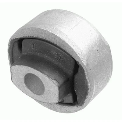 Imagen de LEMFÖRDER 34452 01 Silentblock Brazo de Suspension Eje delantero, ambos lados, posterior
