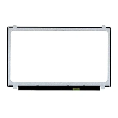 Imagen de PORTATIL MOVIL Pantalla Compatible con ASUS X540L