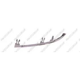 Imagen de PRASCO PG0402104 Pantalla, faro principal izquierda, Delante, izquierda PEUGEOT: 306 Hatchback