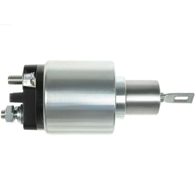 Imagen de AS PL SS0011 Interruptor magnético, estárter