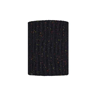 Imagen de Buff Calentador de cuello tricot y polar KIM Mujer Talla única