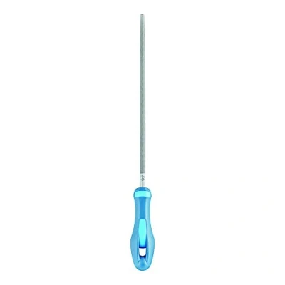 Imagen de Pferd 0007665630253 Lima redonda (395 x 48 32 mm)