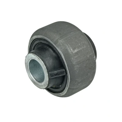 Imagen de MEYLE 11 14 610 0043 Casquillo cojinete, brazo oscilante sin soporte ORIGINAL Quality CITROËN: C3 I Hatchback