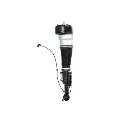 Imagen de Módulo de aire MAGNUM TECHNOLOGY APM021MT