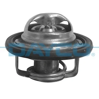 Imagen de DAYCO DT1048V Termostato, refrigerante 82 44,0 SUZUKI: Jimny SUV, SWIFT 2, Todo terreno, abierta, DAEWOO: Matiz I Hatchback, Kalos Hatchback