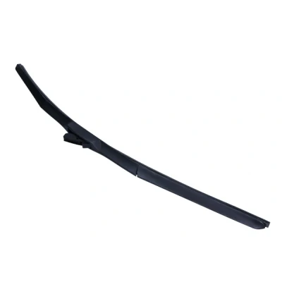 Imagen de Limpiaparabrisas Maxgear 39 7700 híbrido TOYOTA: Yaris III Hatchback, Furgón