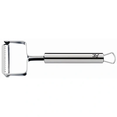 Imagen de WMF Profi Plus Cortador de Verduras y Patatas, tamaño 17cm