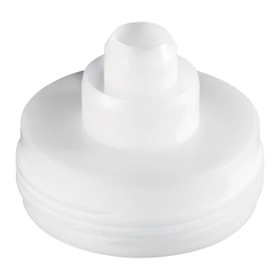 Imagen de Grohe Adaptador Kit De Limpieza Blue (40 694 000)