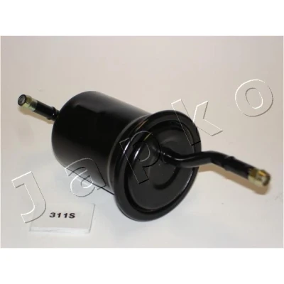 Imagen de JAPKO 30311 Filtro Combustible de tubería