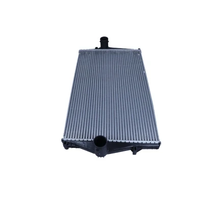 Imagen de MAXGEAR AC630023 Intercooler VOLVO: S60 I