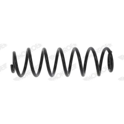Imagen de MONROE SP4767 Muelle de suspensión helicoidal VOLKSWAGEN: Golf VIII Hatchback (CD1) 1.5 TSI, 2.0 TDI, eTSI, 1.0 TGI 2019