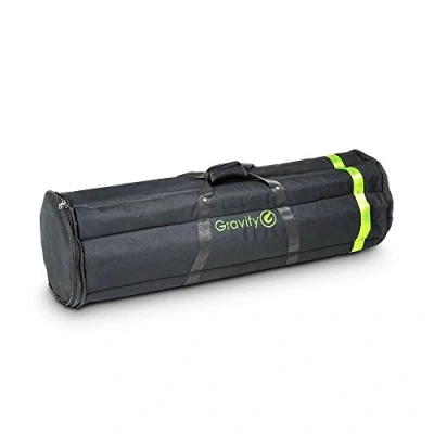 Imagen de Gravity BG MS 6 B Funda de Transporte para Pies Micrófono