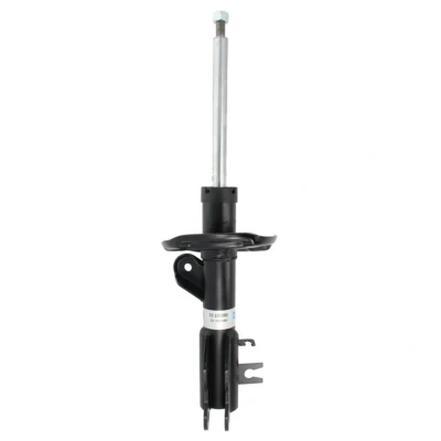 Imagen de BILSTEIN B4 OE Replacement 22 229380 Amortiguador OPEL: Mokka / X, CHEVROLET: Trax norauto, oscaro, mister auto
