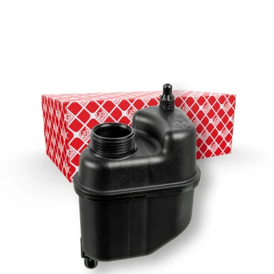 Imagen de FEBI BILSTEIN 175450 Depósito de Agua sin tapa BMW: 3 Berlina, 4 Coupé, 1 Hatchback