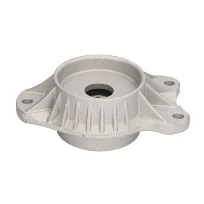 Imagen de Cojinete de soporte del puntal suspensión MAGNUM TECHNOLOGY A7B038