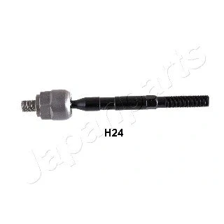 Imagen de JAPANPARTS RD H24 Rotula Axial de Direccion eje delantero, ambos lados