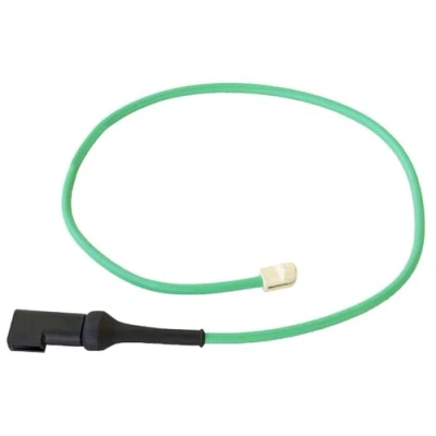 Imagen de HELLA 8DK 355 252 611 Sensor de Desgaste Pastillas Frenos
