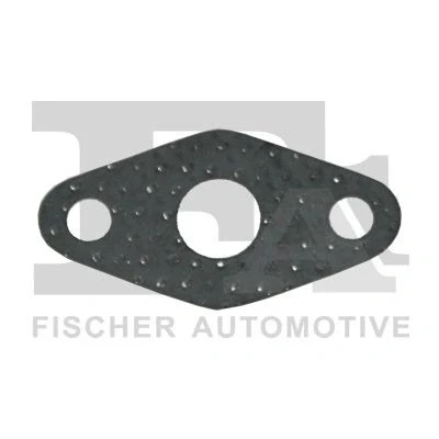 Imagen de FA1 411 507 Juntas FORD: Galaxy Mk1 MPV, VOLKSWAGEN: Golf 4, AUDI: A4 B8 Avant