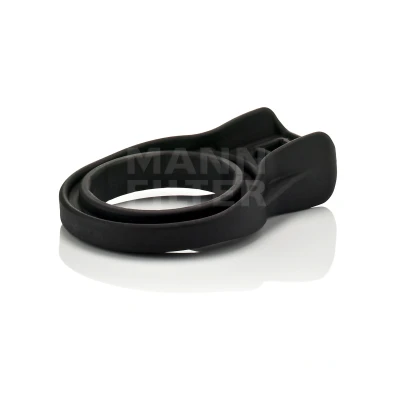 Imagen de MANN FILTER LS 7/4 Llave para filtro de aceite