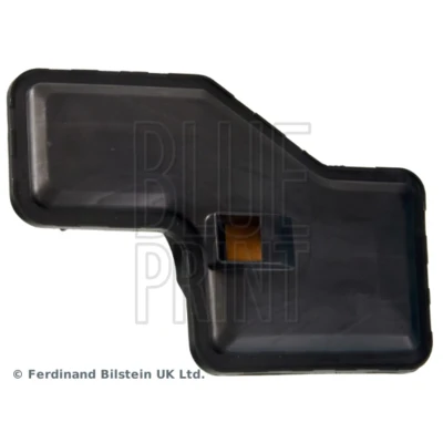 Imagen de BLUE PRINT ADBP210034 Filtro Caja de Cambios Automatica