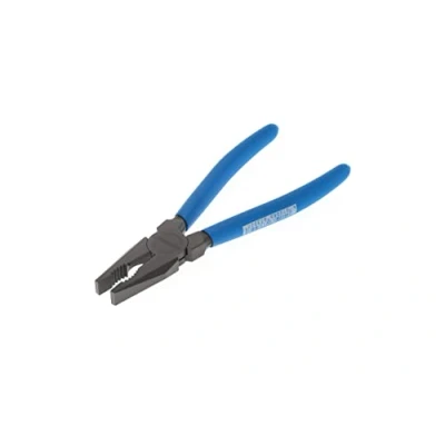 Imagen de GEDORE 8245 180 TL Alicates universales