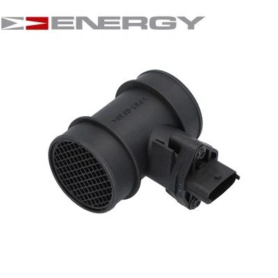Imagen de ENERGY EPP0016 Medidor de masa aire con carcasa (cárter) OPEL: Astra G CC, Corsa B Hatchback, Caravan