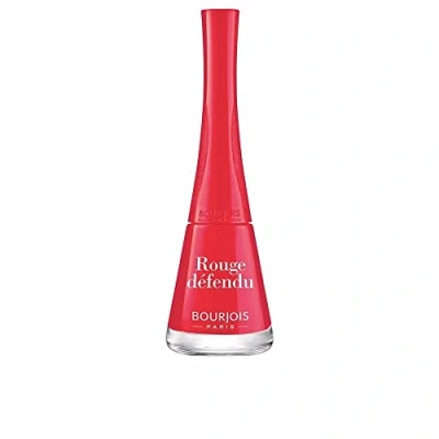 Imagen de Bourjois 1 Seconde Esmalte de Uñas, Tono 44 9 ml