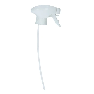 Imagen de KerbEX Rot Sprayer