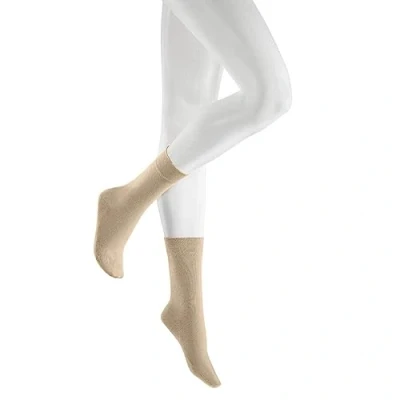 Imagen de HUDSON Calcetines marca modelo DRY COTTON