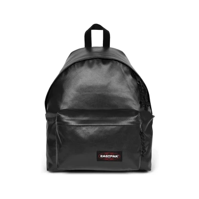 Imagen de Eastpak Padded PAK&#039;R Rucksack 40 CM Mochila, Talla: One Size, Glossy black