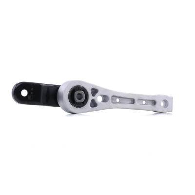 Imagen de REINHOCH RH11 0087 Suspensión, caja de cambios posterior VOLKSWAGEN: Golf 5, Caddy 3, SEAT: Altea, Leon II Hatchback, AUDI: A3 Hatchback norauto,