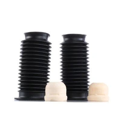 Imagen de SACHS 900 088 Guardapolvo Amortiguador Service Kit OPEL: Vectra C Berlina, Caravan, Astra H Hatchback norauto, oscaro, mister auto