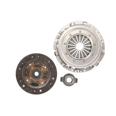 Imagen de NEXUS F1C000NX Kit de Embrague 180 CITROËN: Saxo Hatchback, Xsara Coupé, PEUGEOT: 306 205 II 106 Hatchback
