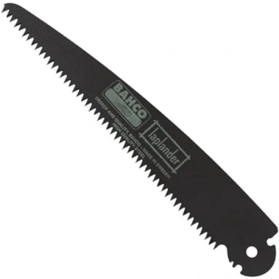 Imagen de Bahco replacement saw blade for 396 JT Laplander