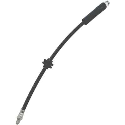 Imagen de CEF 512834 Latiguillos de Freno 425mm M 10X1 OPEL: Corsa E Hatchback, FIAT: 500L, Grande Punto Hatchback