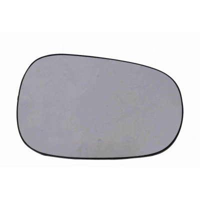 Imagen de VEMO V46 69 0003 Cristal de Espejo ambos lados RENAULT: CLIO 2, 1, MEGANE 1 Classic, NISSAN: MICRA 3, DACIA: Logan I Berlina, MCV