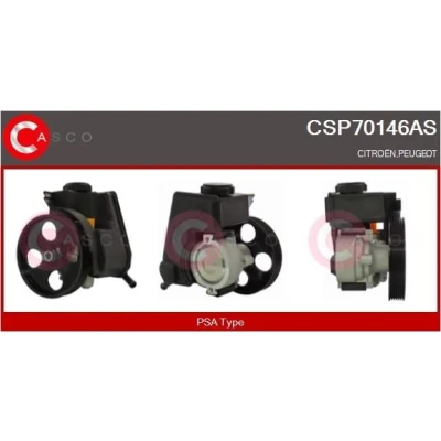 Imagen de CASCO CWR74032AS Interruptor, elevalunas lado del conductor FIAT: Tipo Hatchback