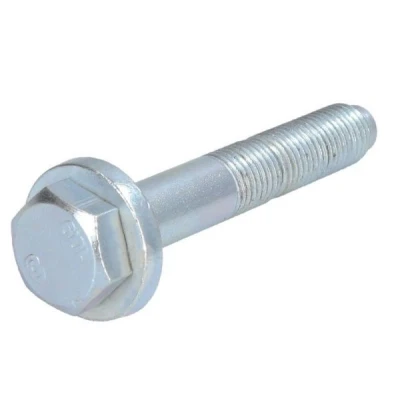 Imagen de REINHOCH RH14 0069 Tornillo prisionero, rótula pivote mangueta