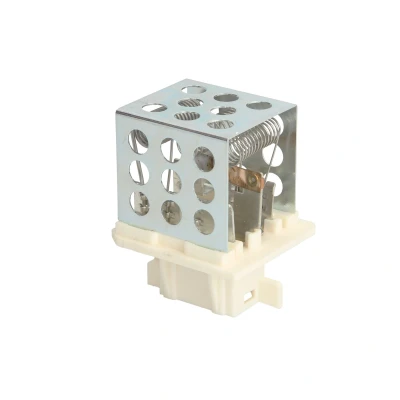 Imagen de THERMOTEC DEP004TT Elemento de reglaje, válvula mezcladora