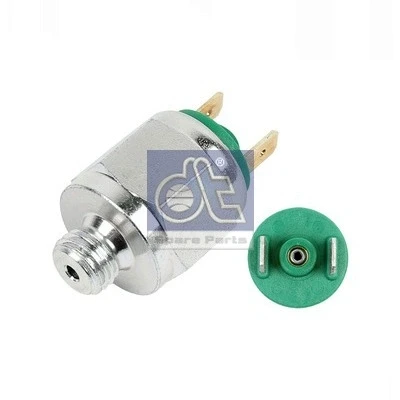 Imagen de DT Spare Parts 5.75203 Sensor, sistema de aire comprimido