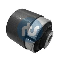 Imagen de RTS 017 00848 Silentblock Brazo de Suspension MERCEDES BENZ: Clase C Berlina, Coupé, T modell