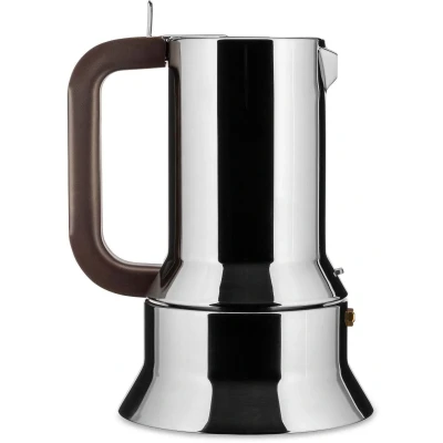 Imagen de Alessi Percolator 9090/M 10 cups by Richard Sapper