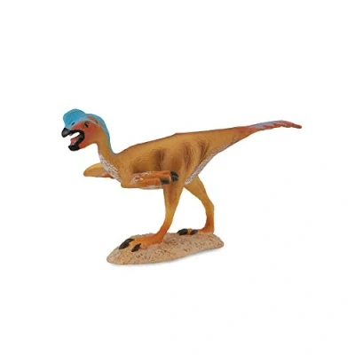 Imagen de Collecta Oviraptor M 88411 (90188411)