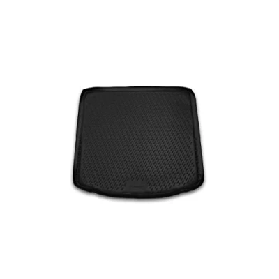 Imagen de Alfombrilla de Maletero ELEMENT a Medida para Ford Focus 3, 04/2011 2015, Sedan, 1 Pieza.