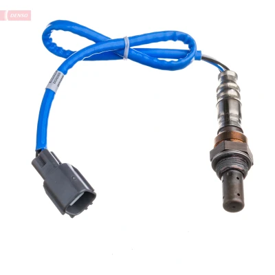 Imagen de DENSO Direct Fit DOX 0305 Sonda lambda M18x1.5 térmico, convencional, de banda ancha