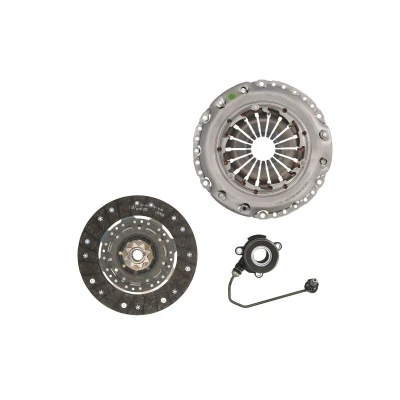 Imagen de SACHS 3000 990 525 Kit de Embrague 228 OPEL: Astra J Hatchback, Zafira C Tourer, Insignia A Berlina, CHEVROLET: Cruze Familiar, Orlando